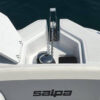 Salpa Soleil 23 - immagine 12