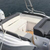 Salpa Soleil 23 - immagine 18