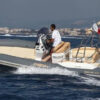 Salpa Soleil 23 - immagine 3