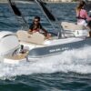 gommone salpa soleil 24.5