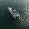 gommone salpa soleil 24.5
