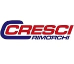 Logo - Cresci Rimorchi