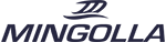 Logo - Mingolla