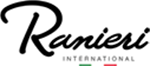 Logo - Ranieri International