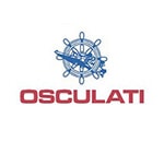 Logo - Osculati accessori