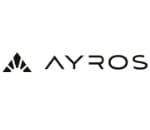 logo ayros