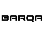 logo barqa