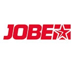 Logo - Jobe