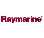Logo - Raymarine