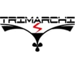 logo trimarchi