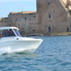 Mingolla Marlin 18 - immagine 4