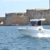 Mingolla Marlin 18 - immagine 6