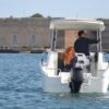 Mingolla Marlin 18 - immagine 7