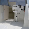 Mingolla Marlin 18 - immagine 8
