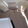 Navajo 23 Cabin - immagine 6