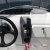Package Ranieri 19 + Honda BF40E - immagine 2