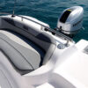Package Ranieri 19 + Honda BF40E - immagine 3