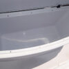 Package Ranieri 19 + Honda BF40E - immagine 4