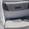Package Ranieri 19 + Honda BF40E - immagine 6