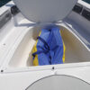 Package Ranieri 19 + Honda BF40E - immagine 5