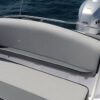 Package Ranieri 20 open + Honda BF150 - immagine 6