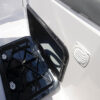 Package Ranieri 20 SD Honda BF150 - immagine 5