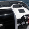 Package Ranieri 20 SD Honda BF150 - immagine 2