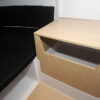 Package Ranieri 20 SD Honda BF150 - immagine 6