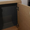 Package Ranieri 20 SD Honda BF150 - immagine 7