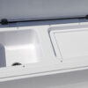 Package Ranieri 20 SD Honda BF150 - immagine 9