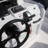 Ranieri 22 open + Honda BF150 - immagine 2