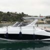 Laver 23X - immagine 2