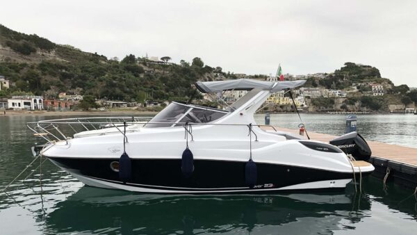 Laver 23X - immagine 2