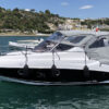 Laver 23X - immagine 3