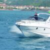 Laver 23X - immagine 4