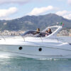 Laver 23X - immagine 5