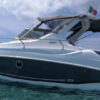 Laver 23X - immagine 6