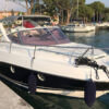 Laver 23X - immagine 7