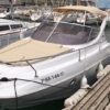 Laver 23X - immagine 8