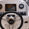 Laver 23X - immagine 9