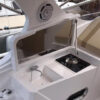 Laver 23X - immagine 10