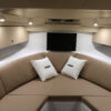 Laver 23X - immagine 11
