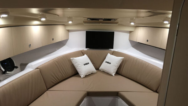 Laver 23X - immagine 11