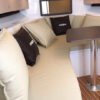 Laver 23X - immagine 13