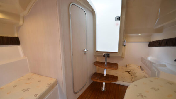 Laver 23X - immagine 14