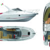 Laver 23X - immagine 16