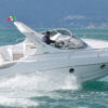 Laver 23X