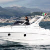 Laver 23XL - immagine 2