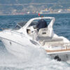 Laver 23XL - immagine 3