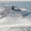 Laver 23XL - immagine 4